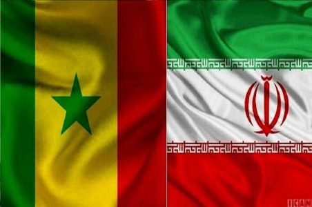 توسعه همکاری مشترک سنگال و استان بوشهر در دستور کار است - خبرگزاری چراغونی | اخبار ایران و جهان