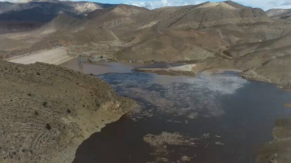 آخرین وضعیت مناطق سیل زده سیستان و بلوچستان/بازسازی واحدهای خسارت دیده بزودی آغاز می شود