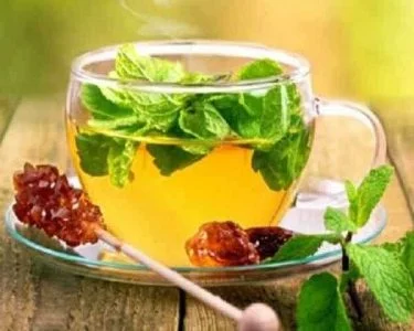 طرز تهیه دمنوش زیره سیاه برای لاغری