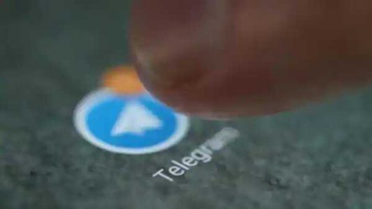 آسیب پذیری خطرناک تلگرام؛ سریع این اقدامات را صورت دهید!