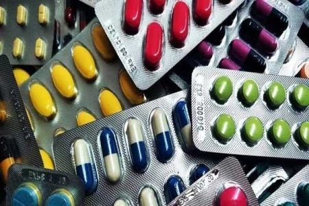 داروهای با وضعیت خاص در سامانه «تی تک» رصد و پیگیری شوند - خبرگزاری چراغونی | اخبار ایران و جهان