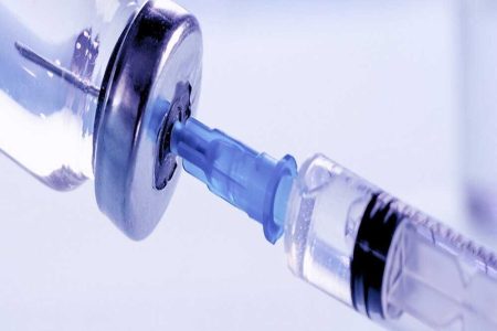 نکاتی درباره واکسن «روتاویروس» - چراغونی