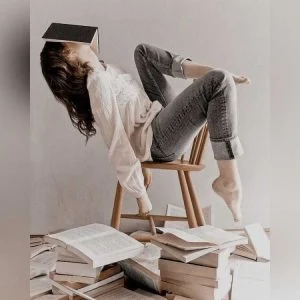 7 راهکار برای مقابله با استرس و اضطراب امتحان