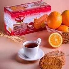 چیدن میز مزه کم هزینه با تنوع بالا