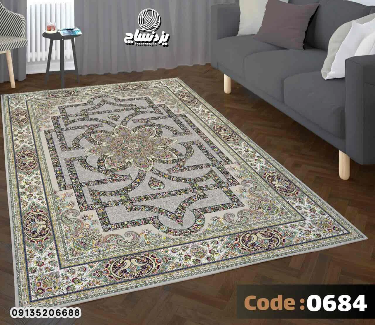 چگونه با روفرشی ۳ متری از فرش های خود مراقبت کنیم؟ راهنمای جامع خرید و نگهداری