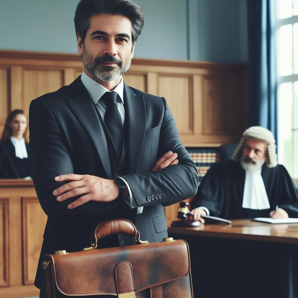 مشاوره حقوقی آپارتمان نشینی