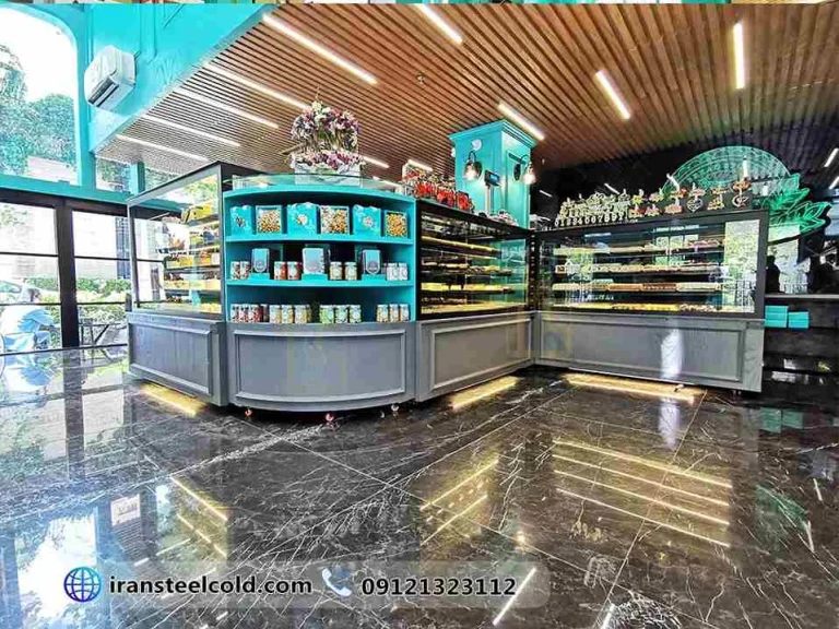 شرایط تاسیس کارگاه شیرینی پزی، مجوزها، تجهیزات و مراحل قانونی