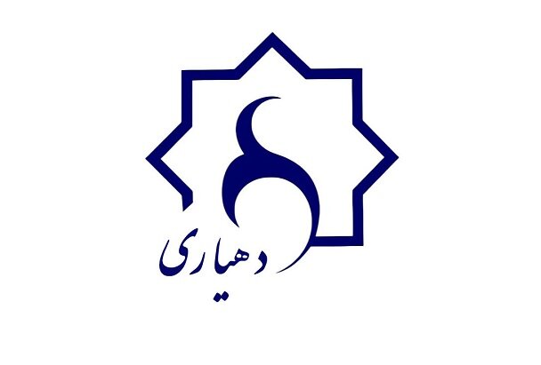 حقوق دهیاران افزایش می‌یابد - چراغونی