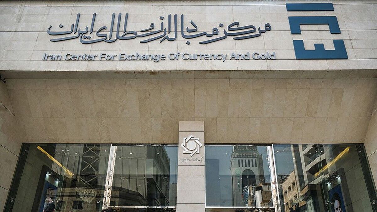 حمل و نقل | خودرو ۷.۷ میلیارد دلار برای واردات صنایع حمل و نقل و خودرو اختصاص داده شد