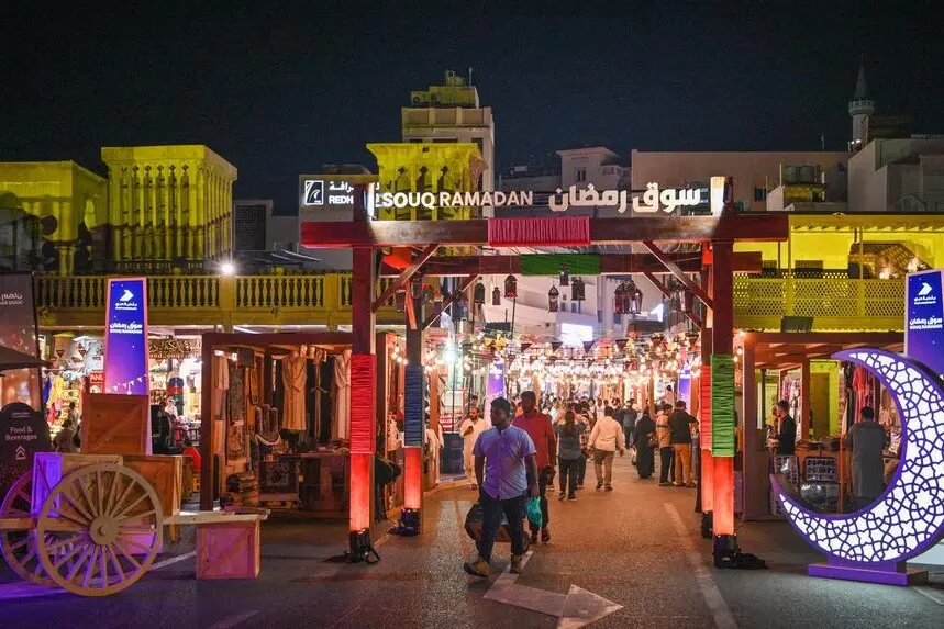 ماه رمضان پیرایش و بهسازی ۲۲۰ مسجد پایتخت برای ماه رمضان/ برپایی افطارخانه در بلوار کشاورز