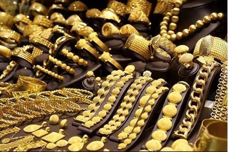 تهران تاثیر ادعای ارسال نامه ترامپ به تهران بر بازار/ گران شدن دلار و طلا