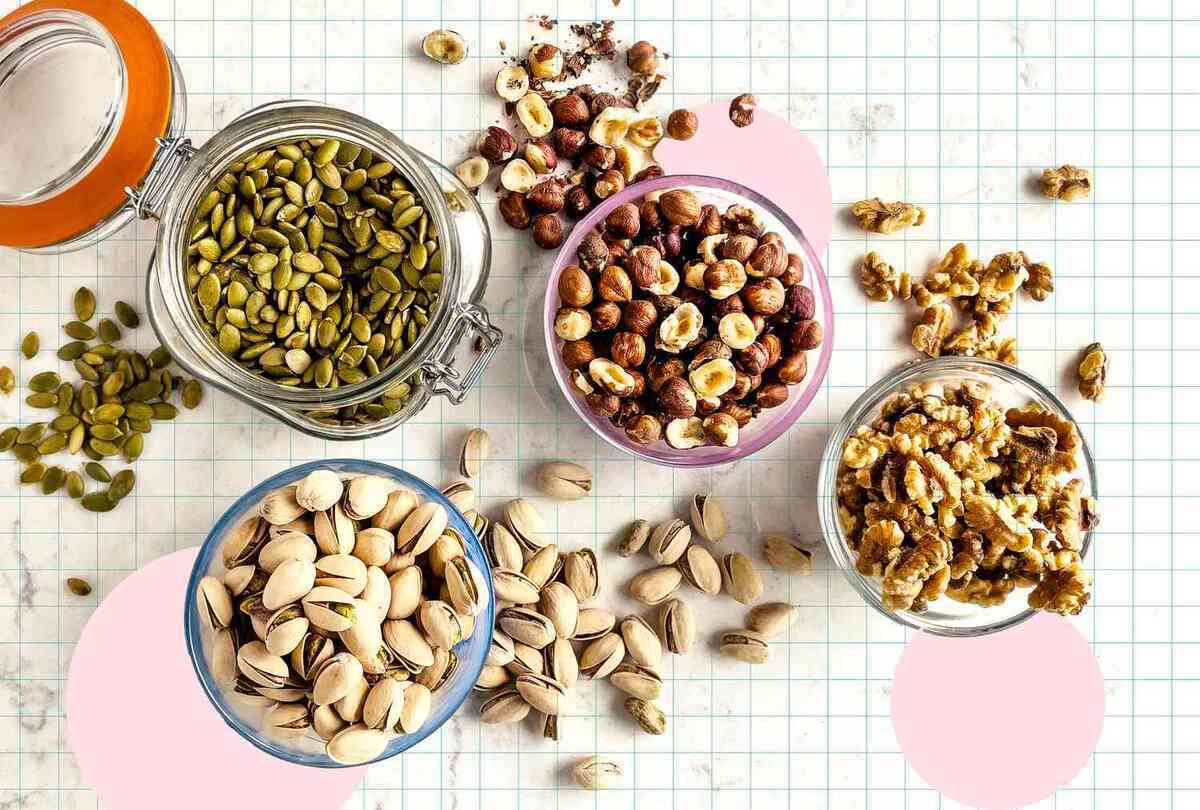 بهترین پروتئین برای از بین بردن چربیهای شکمی