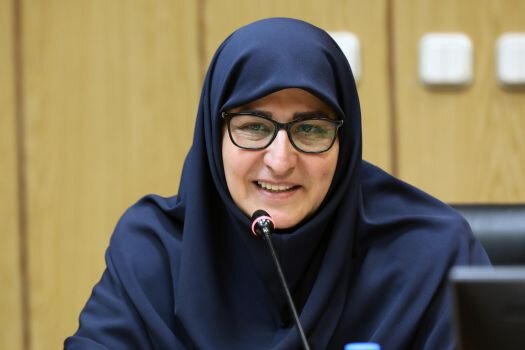 آموزش | آموزش و پرورش توانمندسازی معلمان و توسعه مهارتهای زبانی و دیجیتال در اولویت آموزش و پرورش