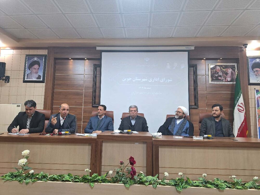 رشت ایران پرشتابترین کشور در حوزه سالمندی است/ جوانی جمعیت را به آسیب تبدیل کردهایم