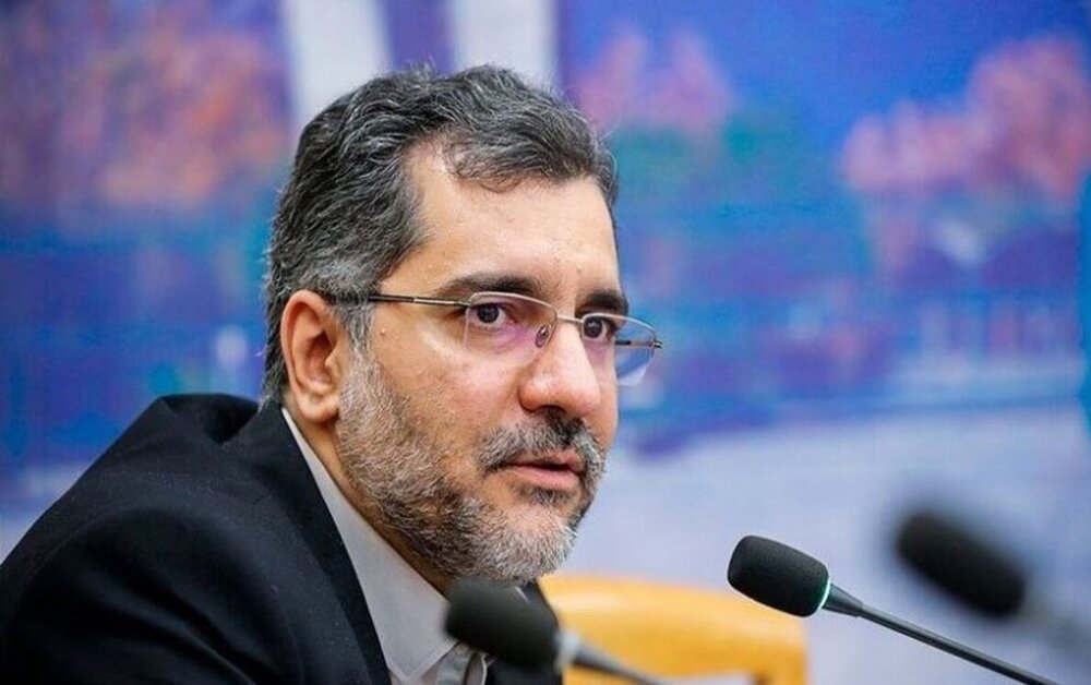 فناوری اعطای تسهیلات ۱۰۰ میلیاردی برای فناوریهای بار اول