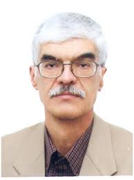 نویسنده کتاب مصالح ساختمانی احمد حامی : دکتر حسن رحیمی