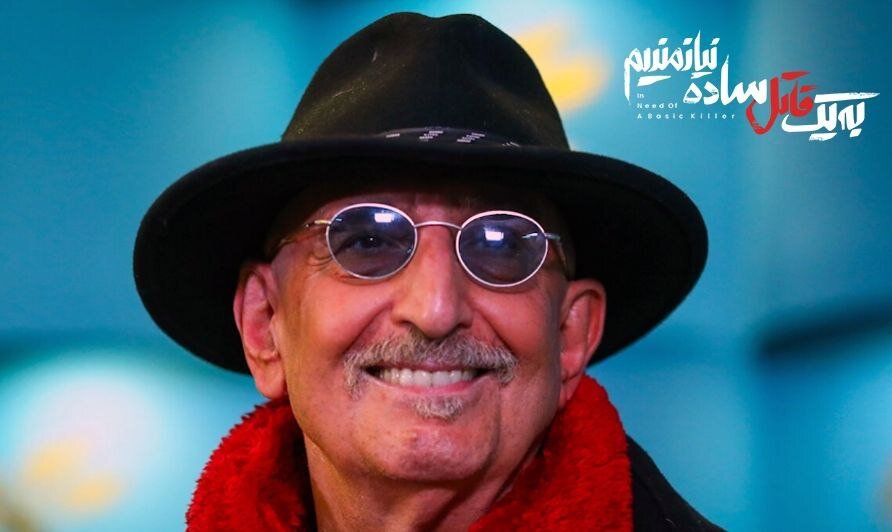 جشنواره | تهران تقدیر از فرهاد آئیش تا مولیر و فتحعلی بیگی؛ از راه یافتگان یک جشنواره تا اجرای یک تئاتر عروسکی در تهران