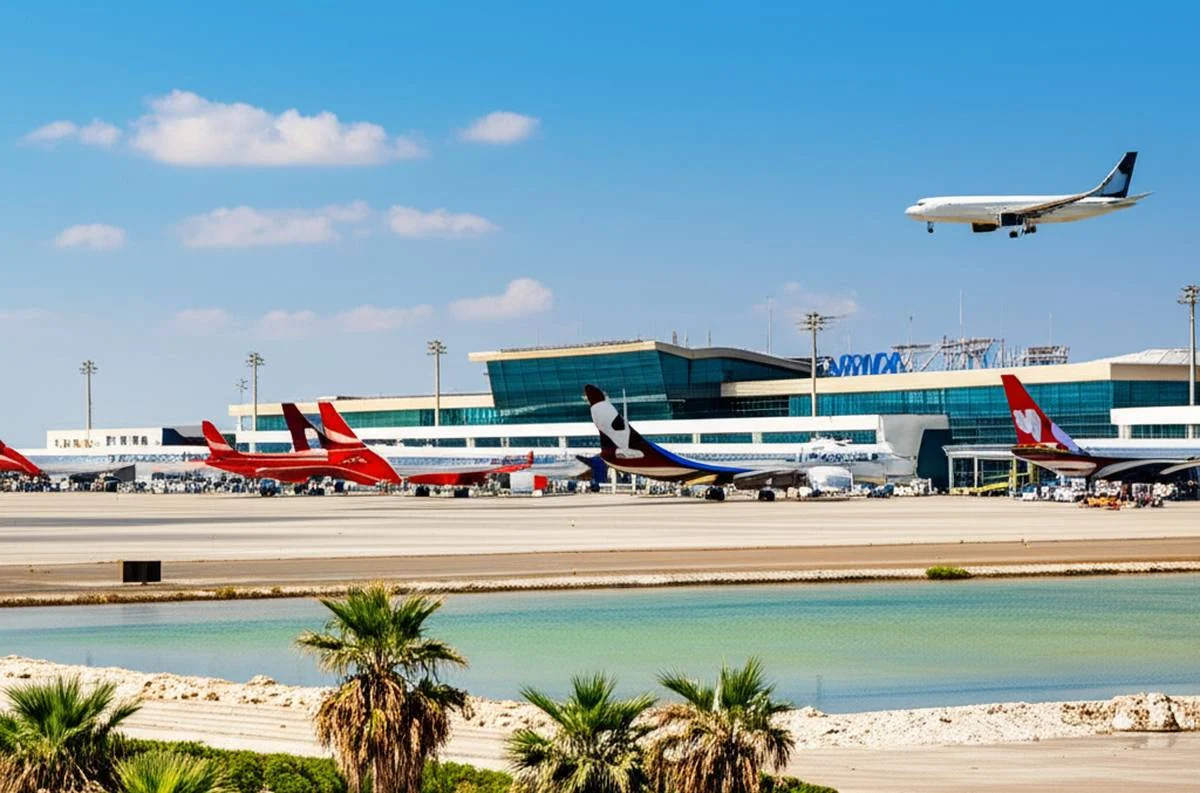 فرودگاه 987654321012-33