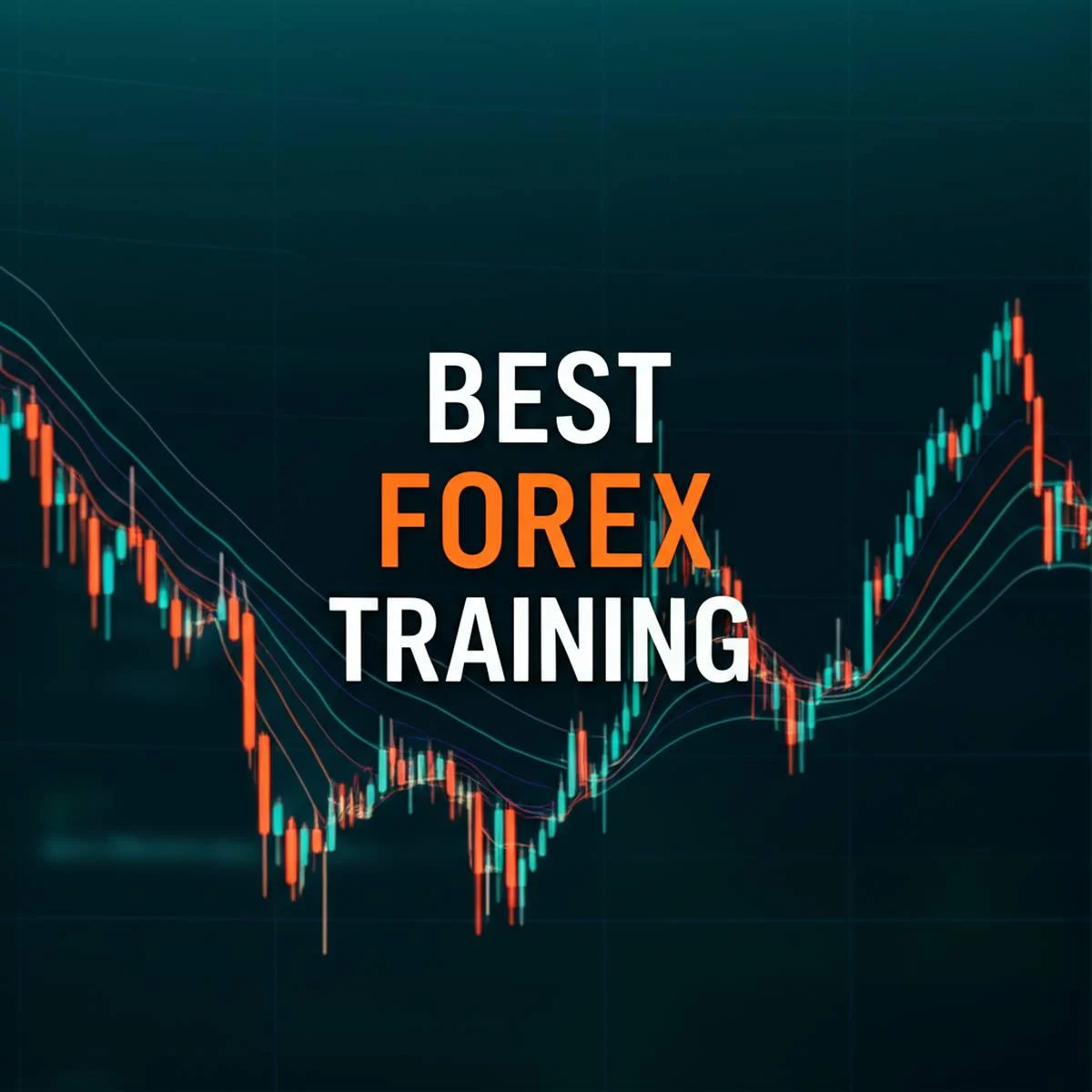 بهترین آموزش فارکس