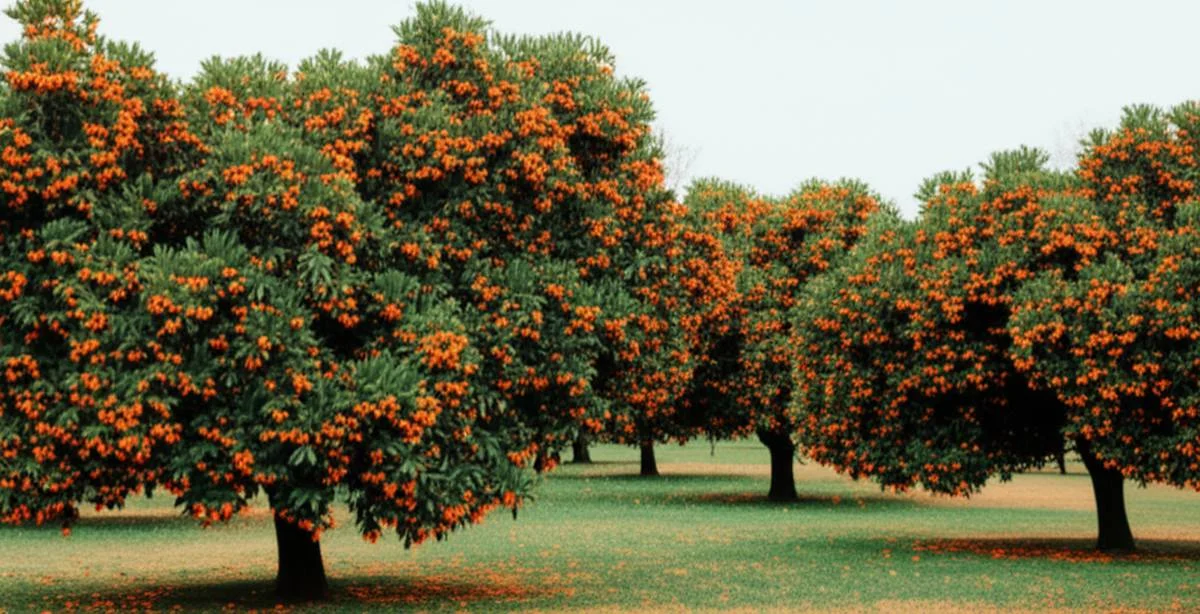 خلاصه کتاب دلم بهارنارنج می خواهد ( نویسنده سمیه ناظریان )