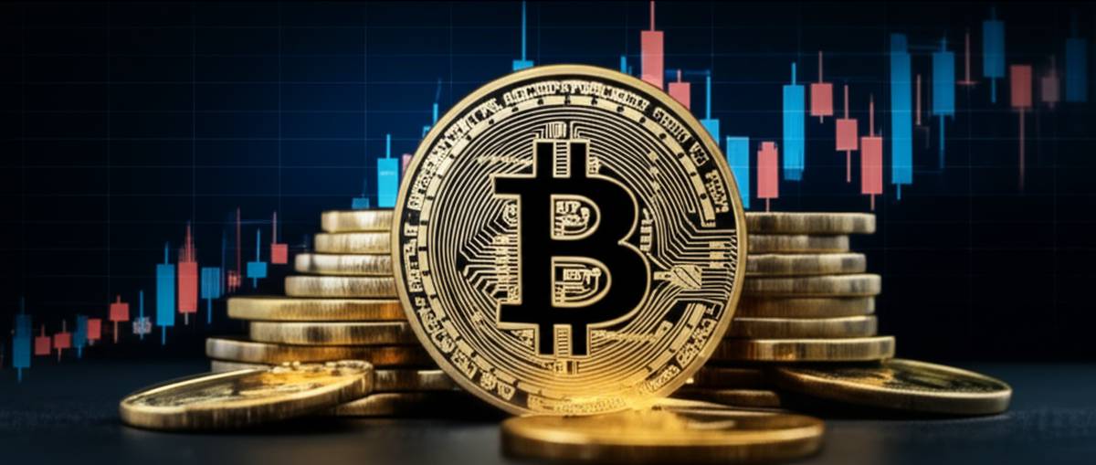روش سیو سود ارز دیجیتال