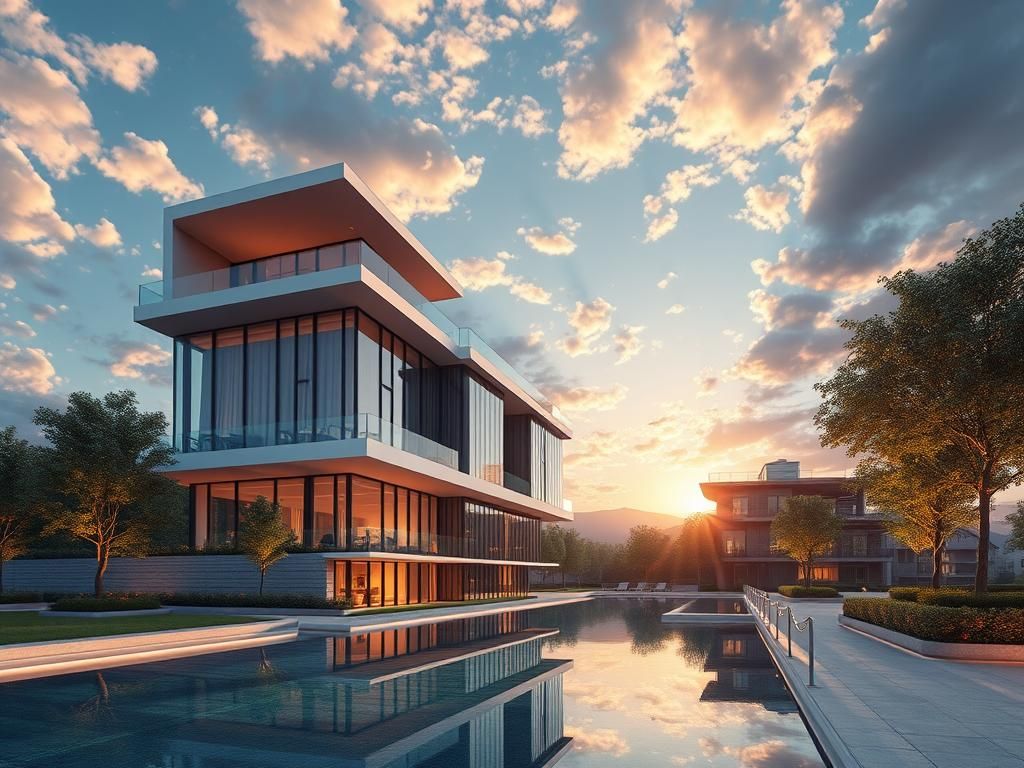 برترین نمونه کارهای لومیون دنیا: چگونه با آموزش لومیون به اوج برسید