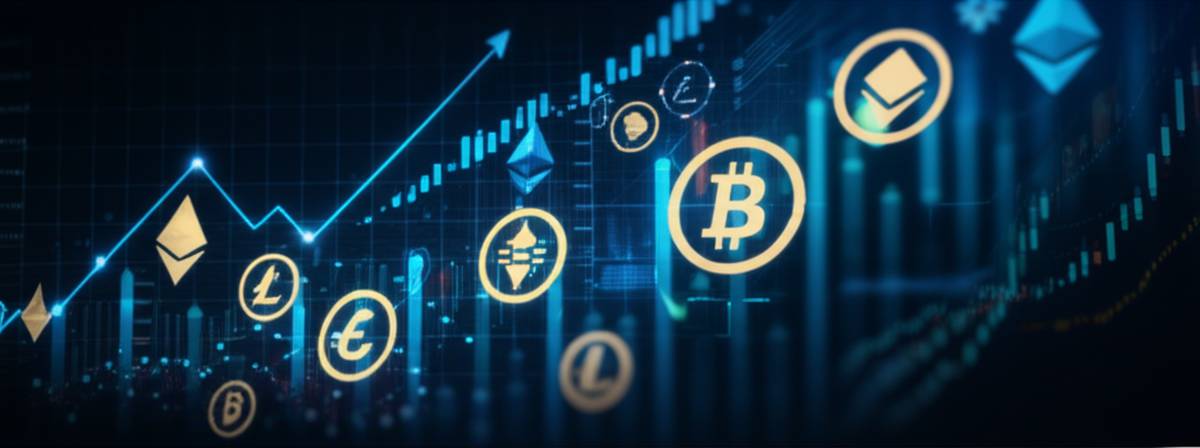 صرافی های مجاز ایرانی ارز دیجیتال | لیست معتبر و امن