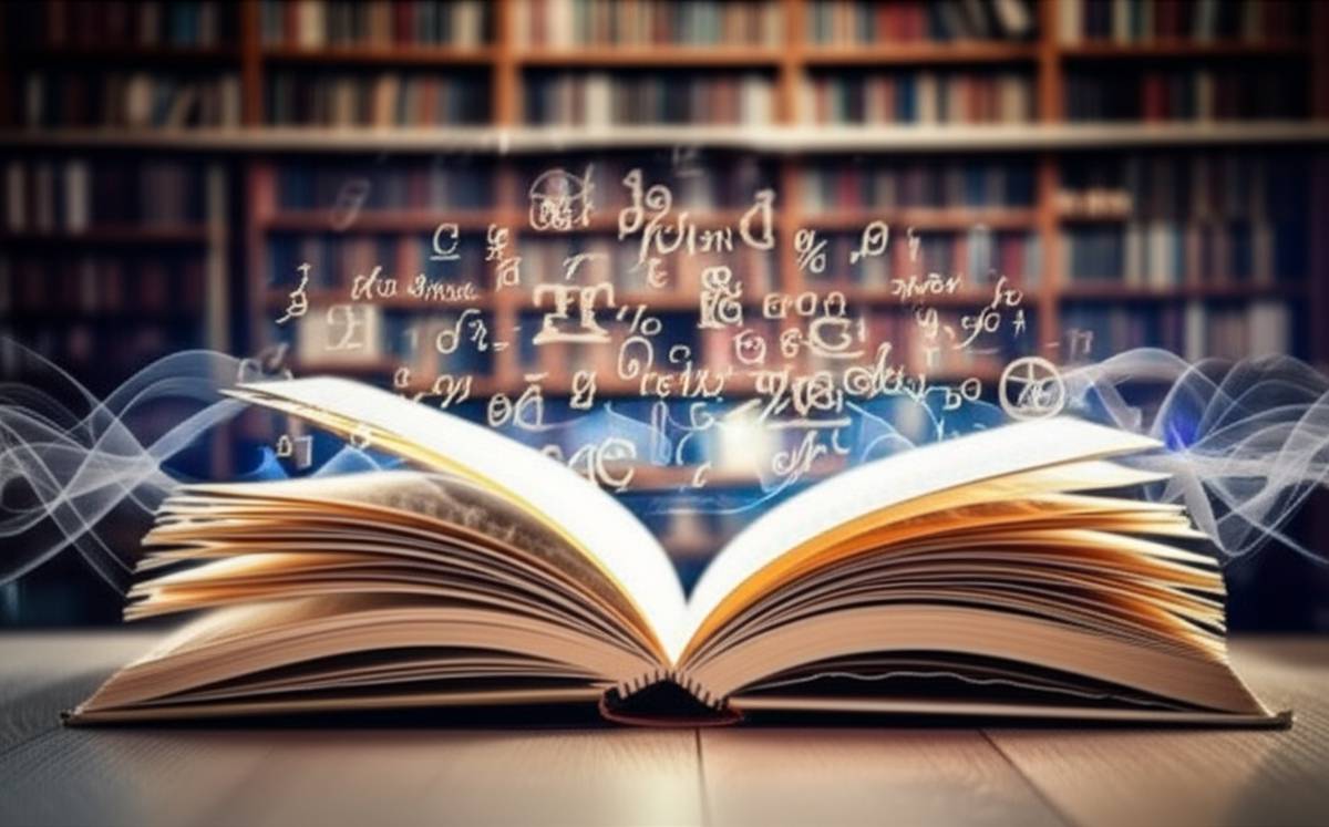 خلاصه کتاب درآمدی بر مکاتب زبان شناسی (مهدی سبزواری)