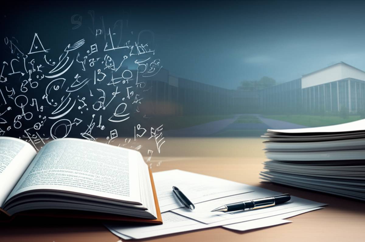 شرایط کنکور دانشگاه فرهنگیان (راهنمای جامع ۱۴۰۳)