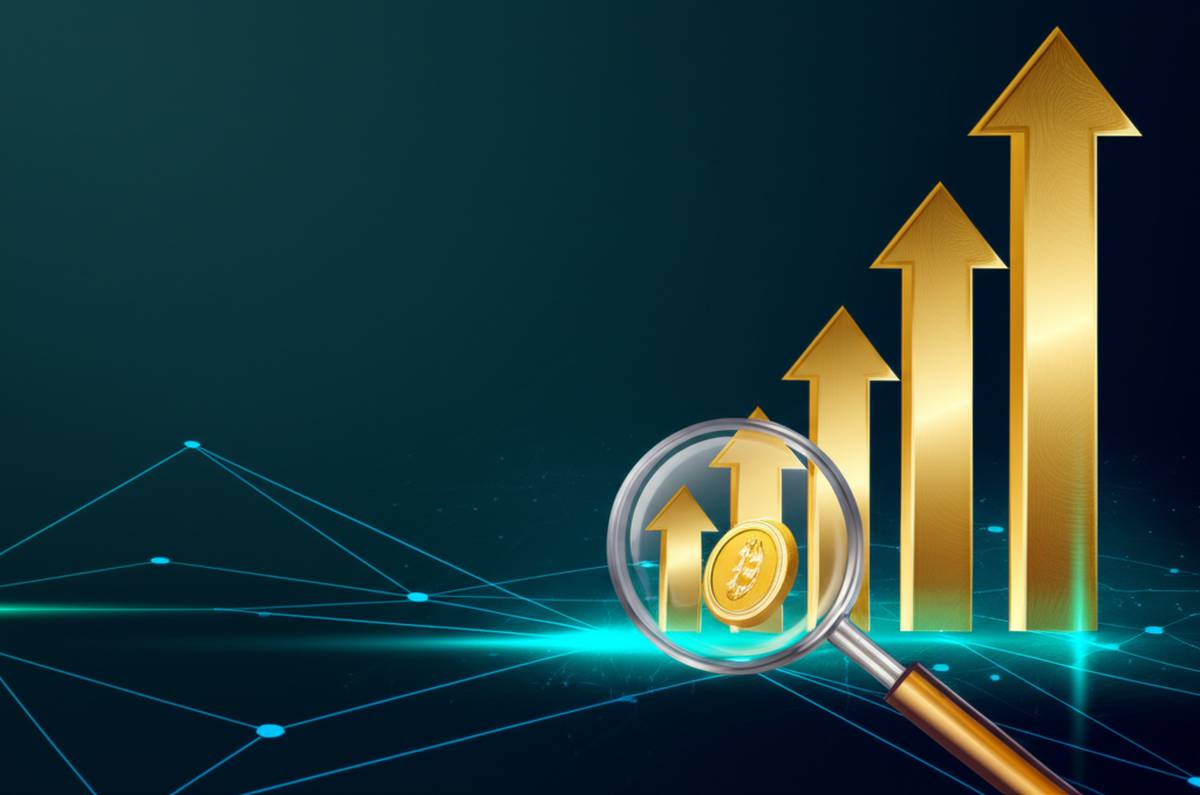 معنی Leverage در ارز دیجیتال - راهنمای کامل (صفر تا صد لوریج کریپتو)