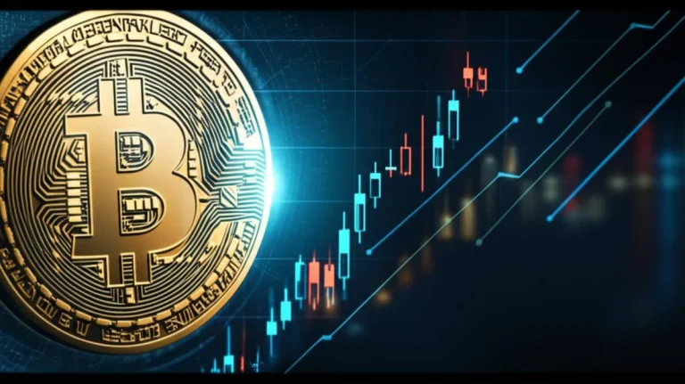 پیش بینی بیت کوین 2025: تحلیل جامع قیمت و آینده BTC