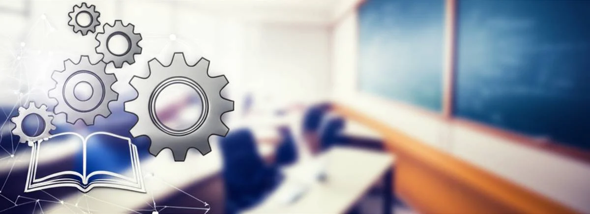 ۱۰ نکته طلایی کنکوری منطق دهم انسانی برای کسب درصد بالا