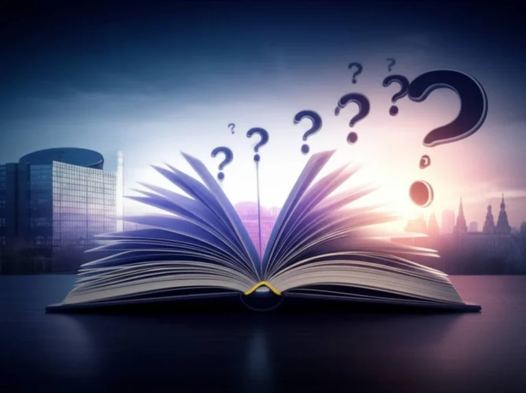 حذف کنکور چه سالی اتفاق می افتد؟ | پاسخ جامع