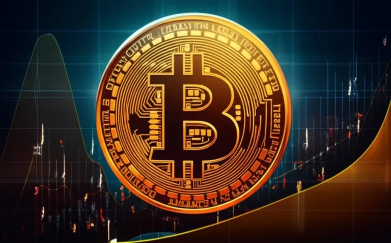 قیمت بیت کوین در سال ۹۰ – ارزش بیت کوین در سال های اولیه