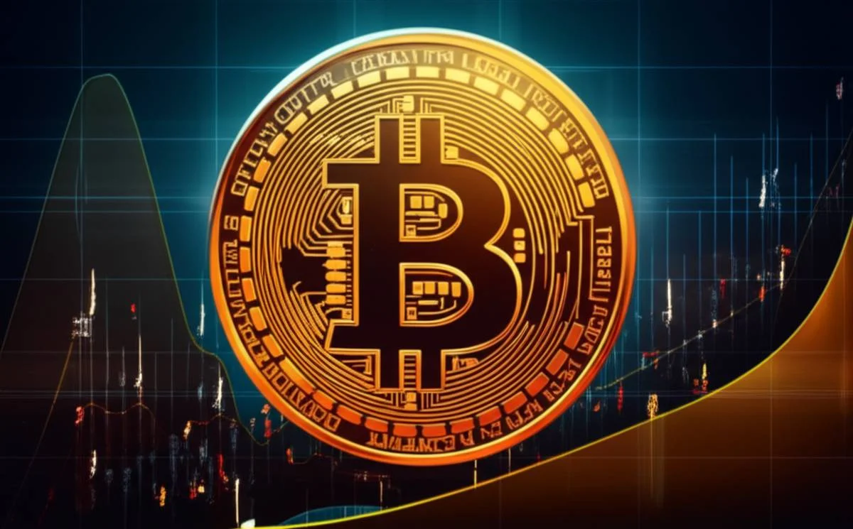 قیمت بیت کوین در سال ۹۰ - ارزش بیت کوین در سال های اولیه