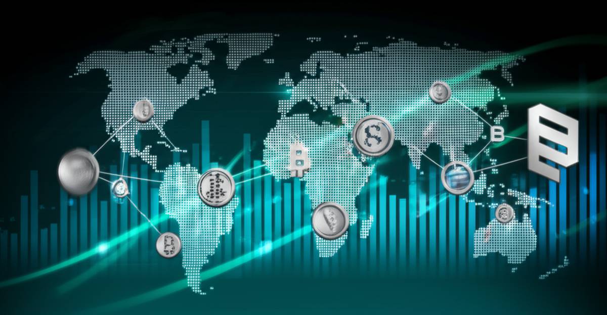 ۱۰ صرافی معروف و معتبر ارز دیجیتال (آپدیت ۲۰۲۴)