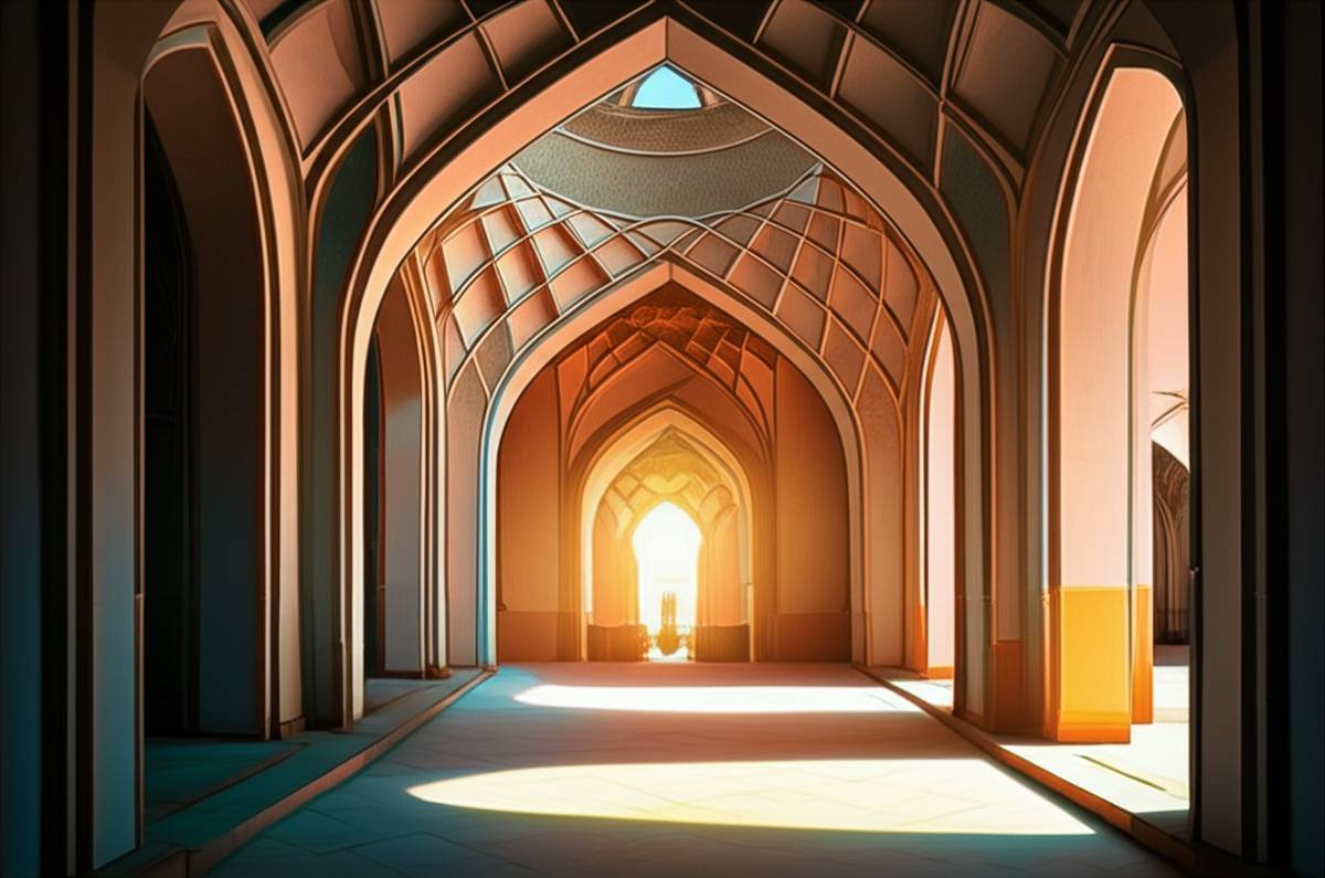 خلاصه کتاب دیگری در اندرونی: واکاوی جنسیتی | مرضیه بهرامی