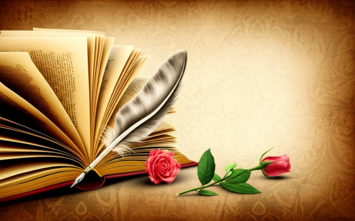 خلاصه کتاب منظومه های کهن عاشقانه: از آغاز تا قرن ششم