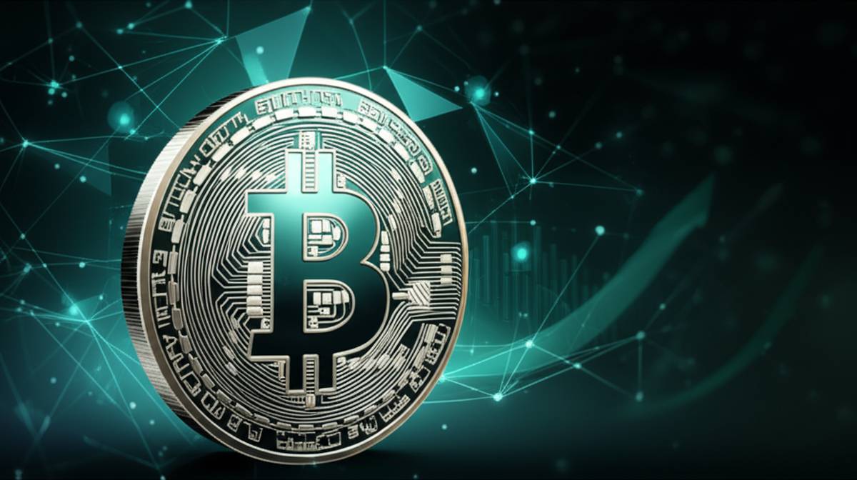 بیت کوین چیست و چگونه بخریم؟ راهنمای جامع از صفر تا صد