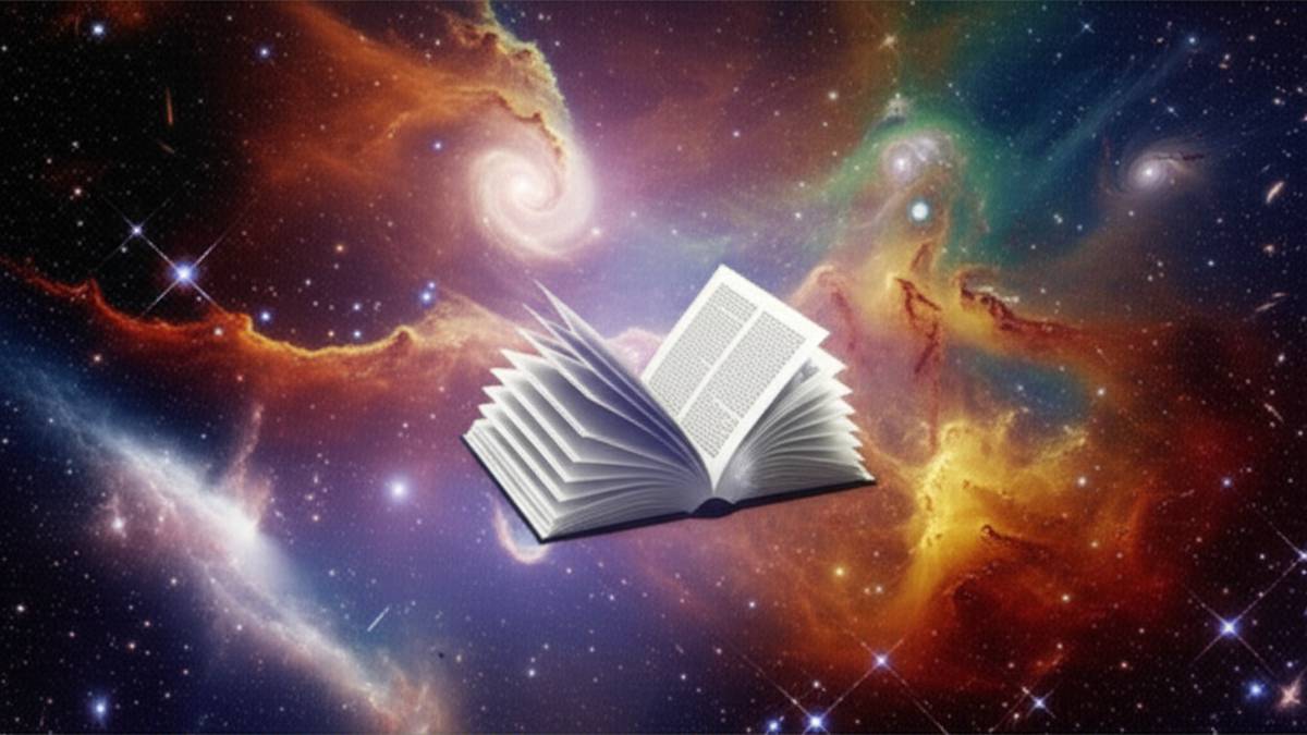 خلاصه کتاب اخترفیزیک نیل دگراس تایسون | برای کودکان