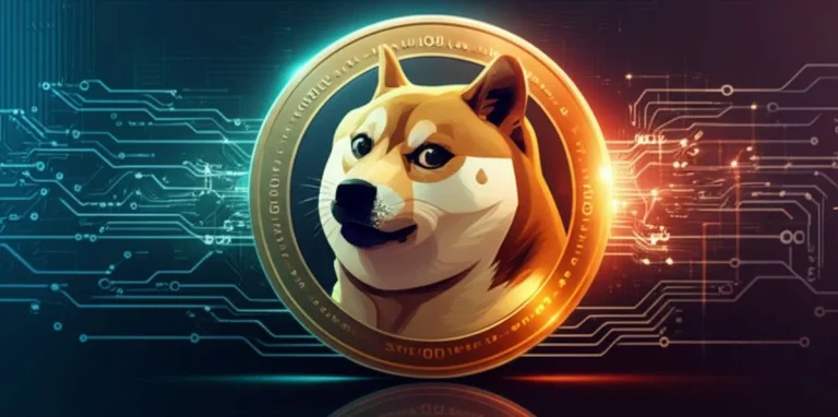 دوج کوین چیست؟ هر آنچه باید درباره ارز دیجیتال Dogecoin بدانید