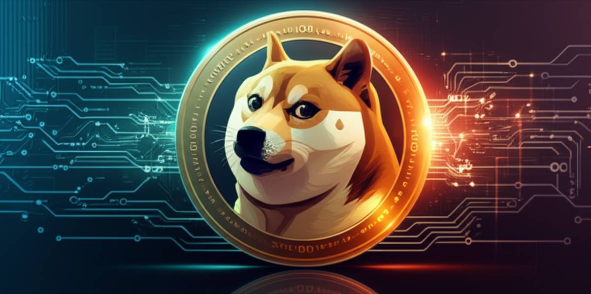 دوج کوین چیست؟ هر آنچه باید درباره ارز دیجیتال Dogecoin بدانید