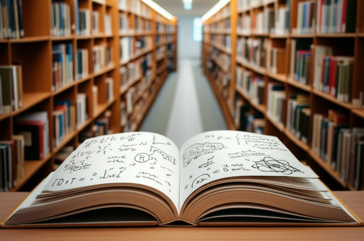 راهنمای جامع شرایط تغییر رشته در دانشگاه آزاد ۱۴۰۳