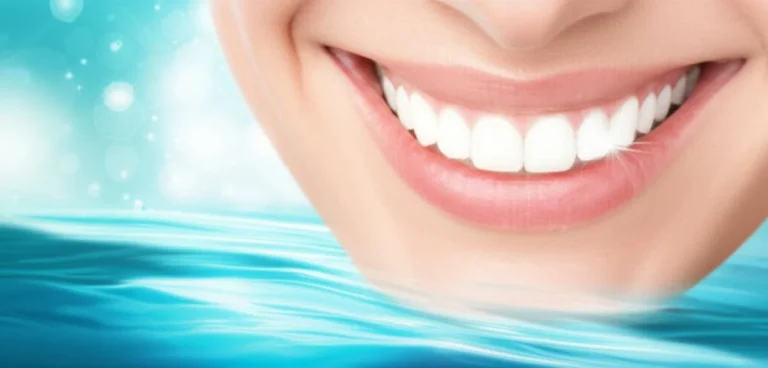ویژگی های خمیر دندان کویتی پروتکشن 2080 | بررسی جامع