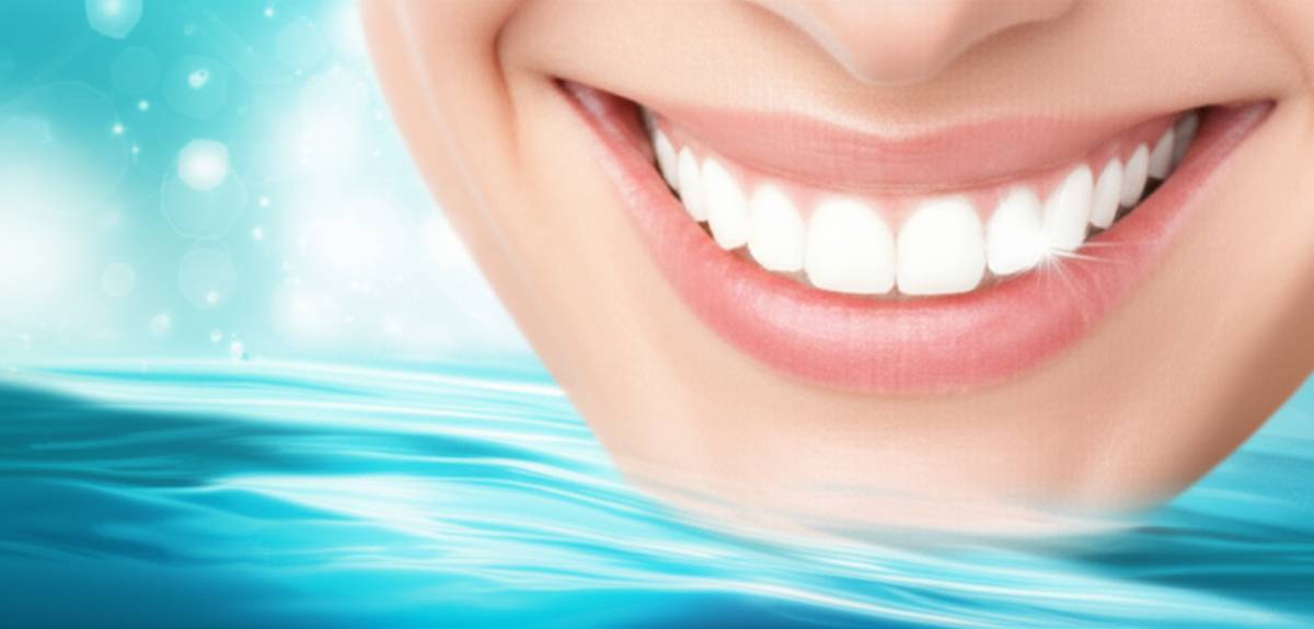 ویژگی های خمیر دندان کویتی پروتکشن 2080 | بررسی جامع