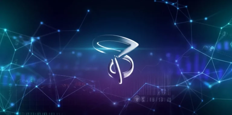 قیمت لحظه ای تتا (THETA) | نمودار و تحلیل ارز دیجیتال تتا