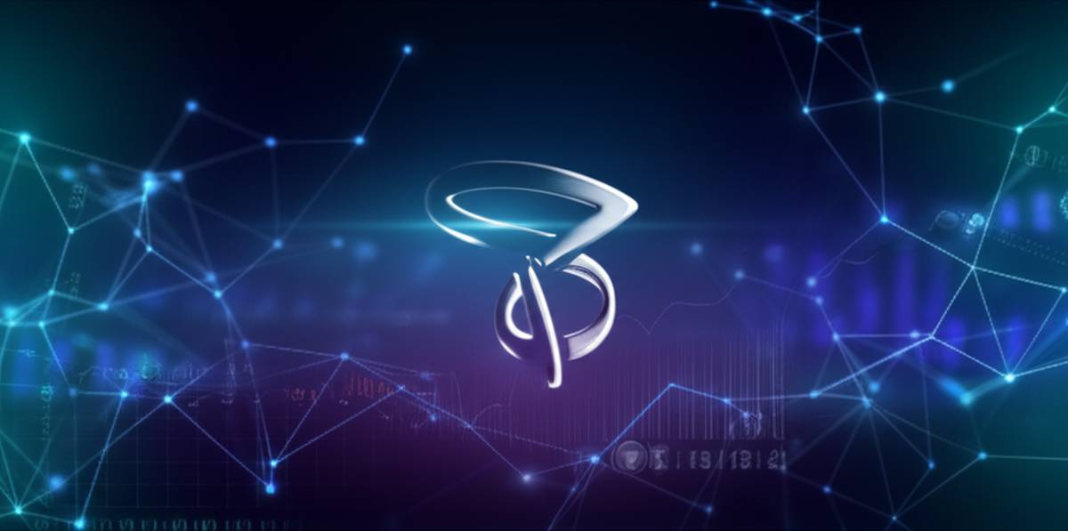 قیمت لحظه ای تتا (THETA) | نمودار و تحلیل ارز دیجیتال تتا
