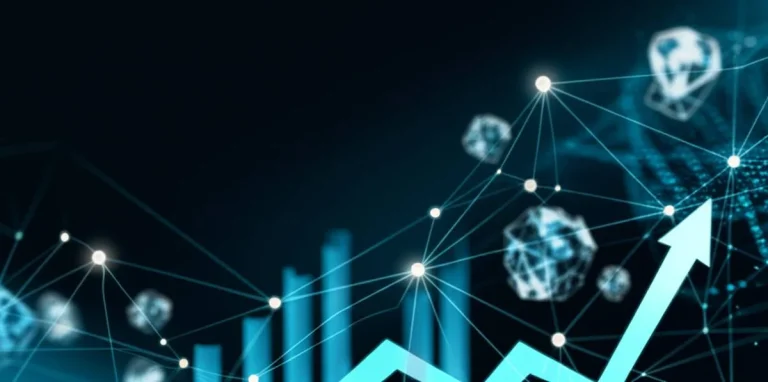 آموزش کار با کوینکس | راهنمای جامع برای مبتدیان