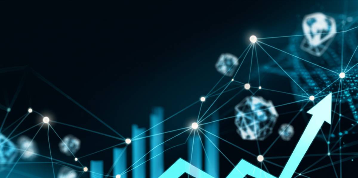 آموزش کار با کوینکس | راهنمای جامع برای مبتدیان