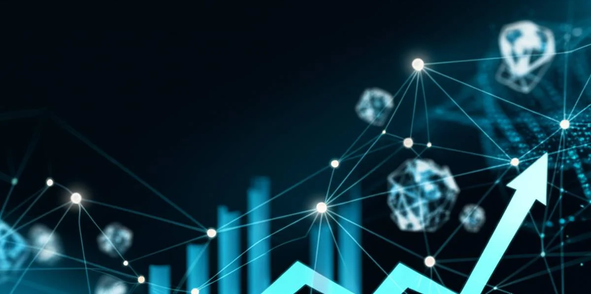 آموزش کار با کوینکس | راهنمای جامع برای مبتدیان